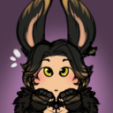 the-lorefiend avatar