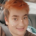 the-lost-city-of-ouroboros avatar