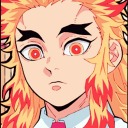 the-loud-and-crazy-rabbit-pirate avatar