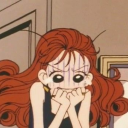 the-loudest-introvert avatar