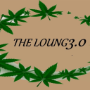 the-loung3-0 avatar