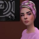 the-lovely-spidey avatar