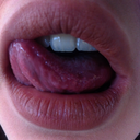 the-loversanddrifters avatar