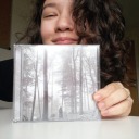 the-lucky-lover avatar