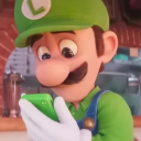 the-luigi-irl avatar