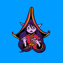 the-lulubro avatar