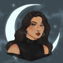 the-lunar-vixen avatar