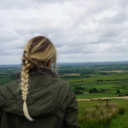 the-lunatics-lullaby avatar