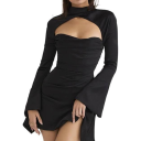 the-lyndelle-edit avatar