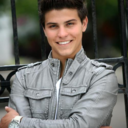 the-madame-degrassi-blog avatar