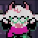 the-mage-of-timeshenanigans avatar