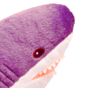 the-magentahaj avatar