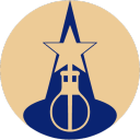 the-magi-movement avatar