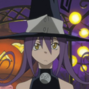 the-magic-animals-and-thegeneral avatar