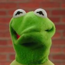 the-magic-frying-pan avatar