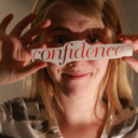 the-magical-mischief-makers avatar