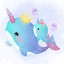 the-magical-narwhal avatar