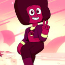 the-magma-ruby avatar