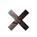 the-magnificent-simplicity avatar