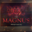 the-magnus-scrotocol avatar