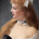 the-maiden-and-the-death avatar