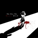 the-man-of-justice avatar