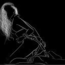 the-man-onthe-silvermountain avatar