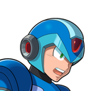 the-man-time-forgot avatar