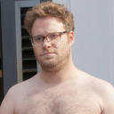 the-man-who-invented-chess avatar