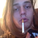 the-man-who-sold-the-world avatar