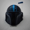 the-mandalorian-clone-lover avatar