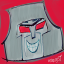 the-mang0tree avatar