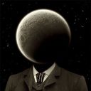 the-manwich-horror avatar