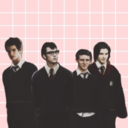 the-marauders-gang avatar