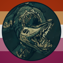 the-marsh-witch avatar