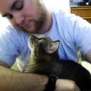 the-martian-chronicles avatar