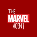 the-marvel-agent-blog avatar