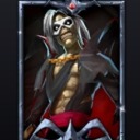 the-masked-dork avatar