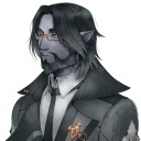 the-masked-knight-xiv avatar