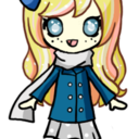 the-mayor-caitlin avatar