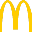 the-mcdonalds avatar