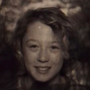 the-medical-malpracticor avatar