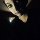 the-meemping-llama avatar