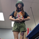 the-meme-queen2016 avatar