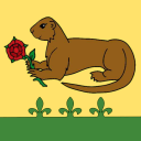 the-merry-otter avatar