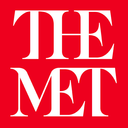 the-met-art avatar