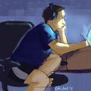 the-mewrderus-duck avatar