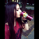 the-midnight-light avatar