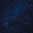 the-midnight-lunar avatar