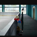 the-midnight-otaku1-blog avatar